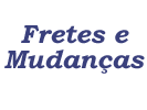 Fretes e Mudanças